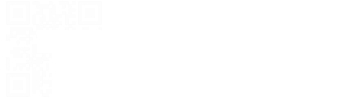 TocToc QR, générateur de messagerie instantanée via QR Code