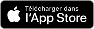 Télécharger TocToc QR sur l'App Store