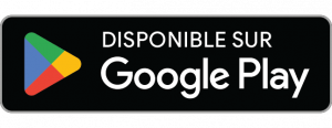 Télécharger TocToc QR sur Google Play