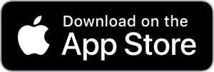Download TocToc QR on the App store !