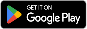 Download TocToc QR on the Google Play !